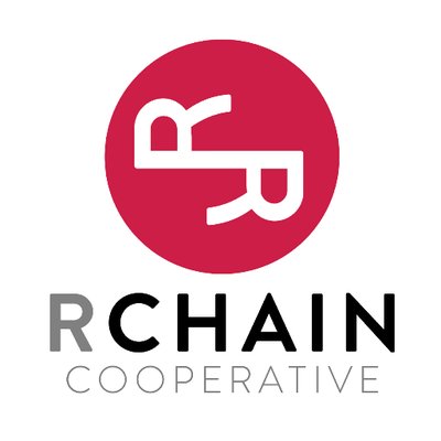 RChain Cooperative